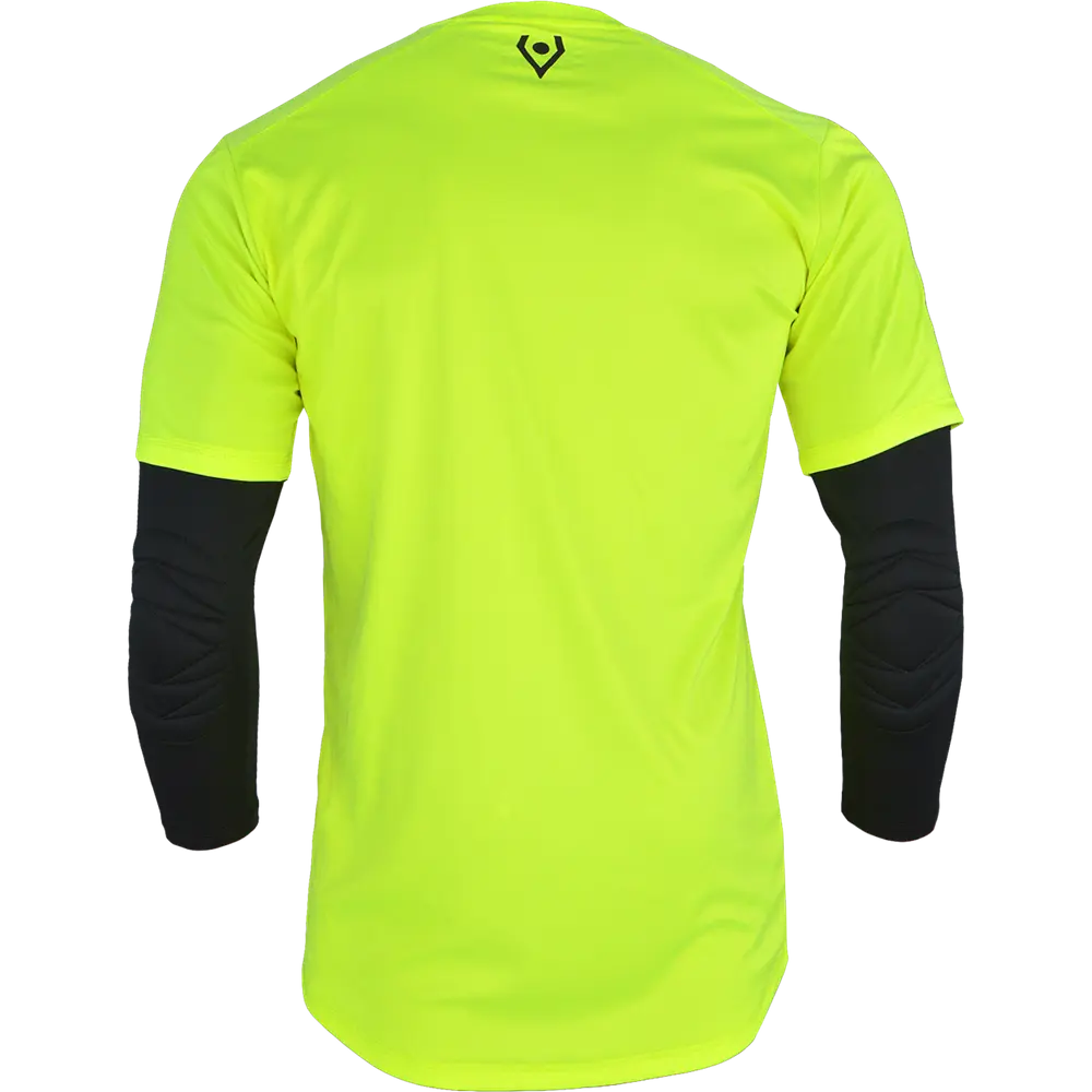 Set da portiere rehab GK l/l Basic