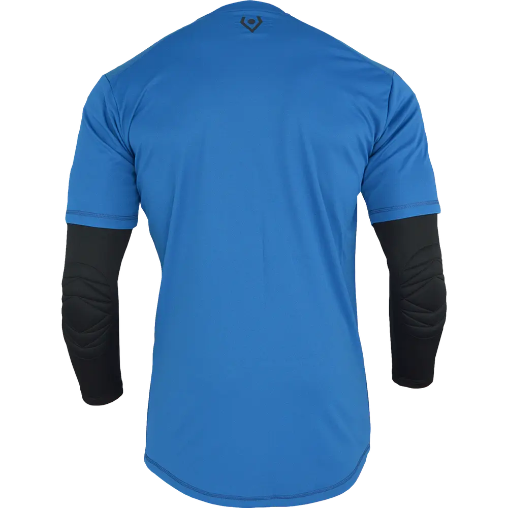 rehab GK Set m/l Basique