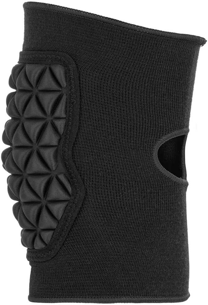 Genouillères Reusch Deluxe