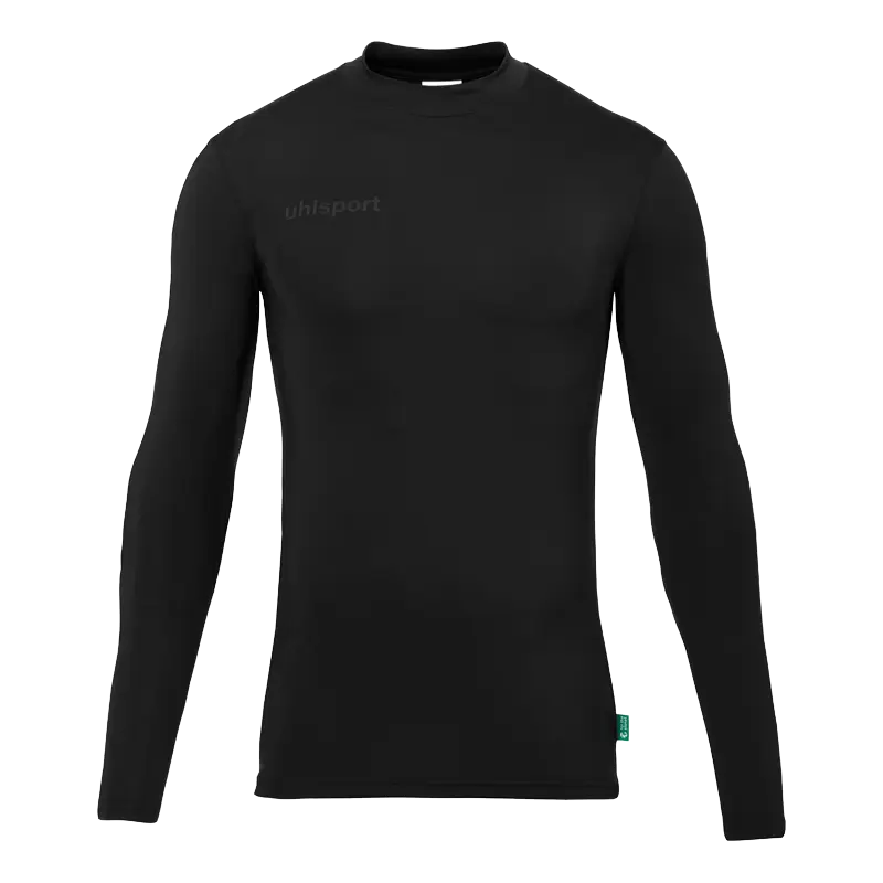uhlsport Baselayer Gepolstert