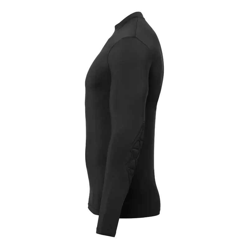 uhlsport Baselayer Gepolstert