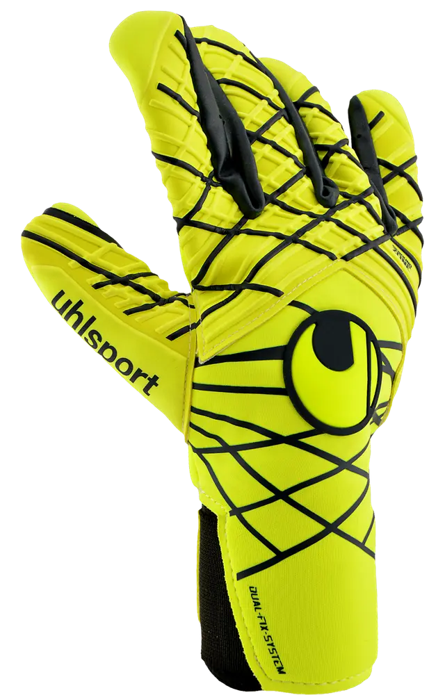 Uhlsport Prediction Energy Absolutgrip HN