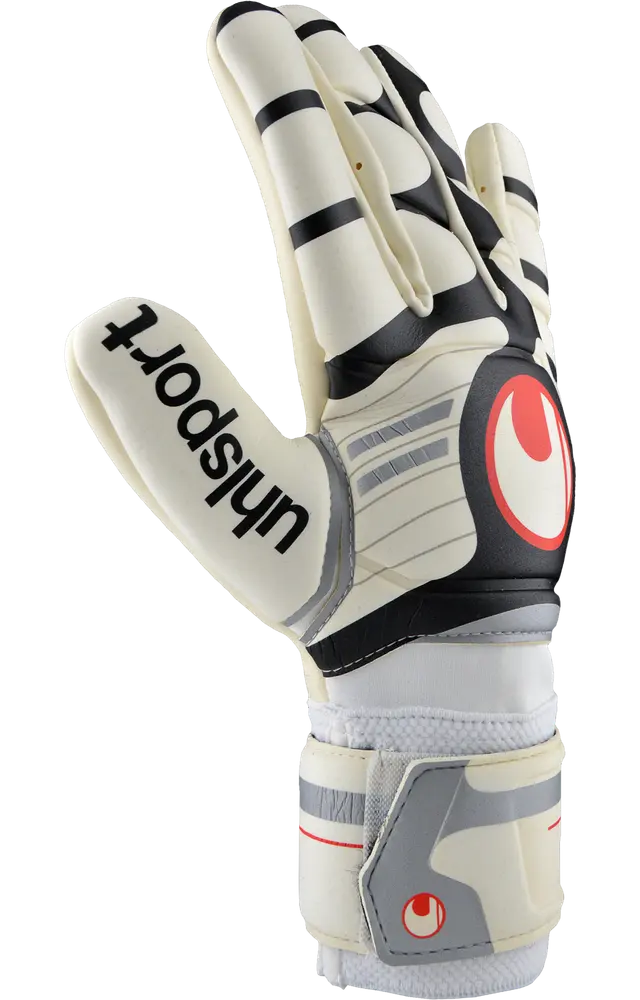 Uhlsport Cerberus Retro Absolutgrip #KsEdition