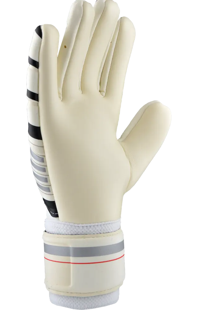 Uhlsport Cerberus Retro Absolutgrip #KsEdition