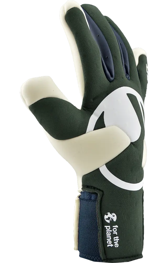 Uhlsport Speed Contact Earth Edition Pure Flex AG HN