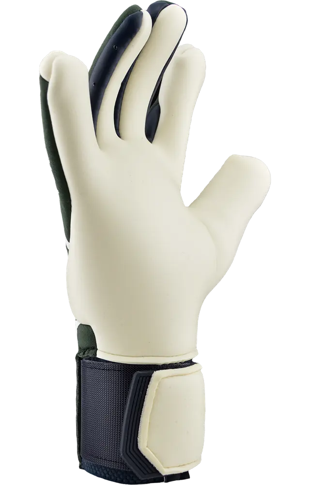 Uhlsport Speed Contact Earth Edition Pure Flex AG HN