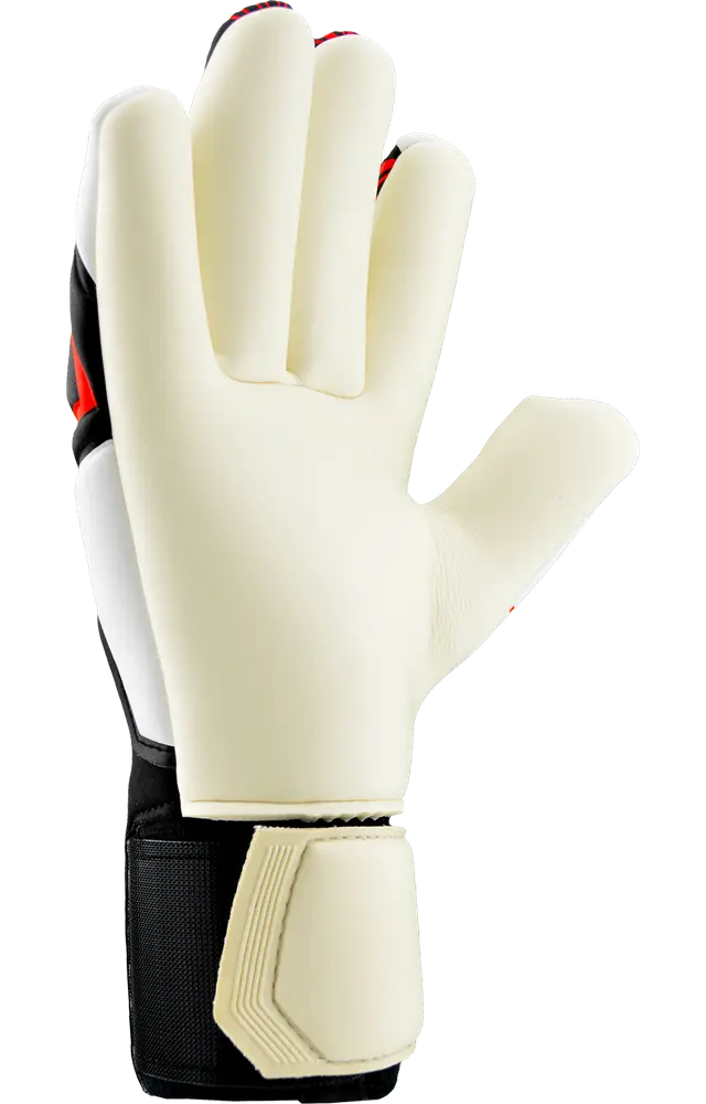 Uhlsport Absolutgrip Finger Surround Powerline