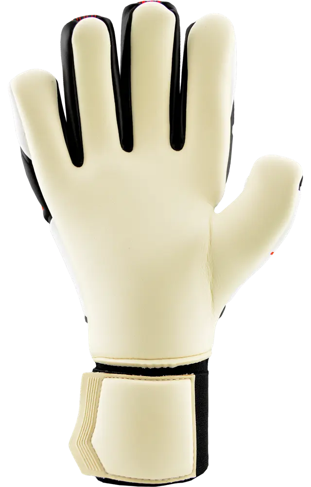 Uhlsport Absolutgrip HN Powerline