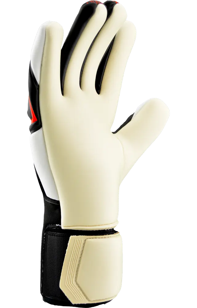 Uhlsport Absolutgrip HN Powerline