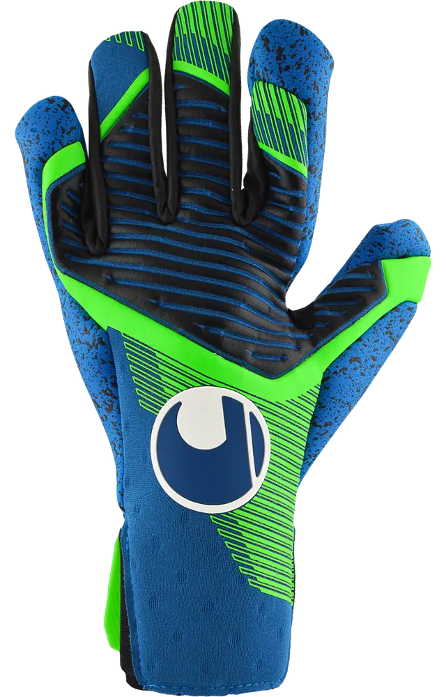 Uhlsport Aquagrip HN