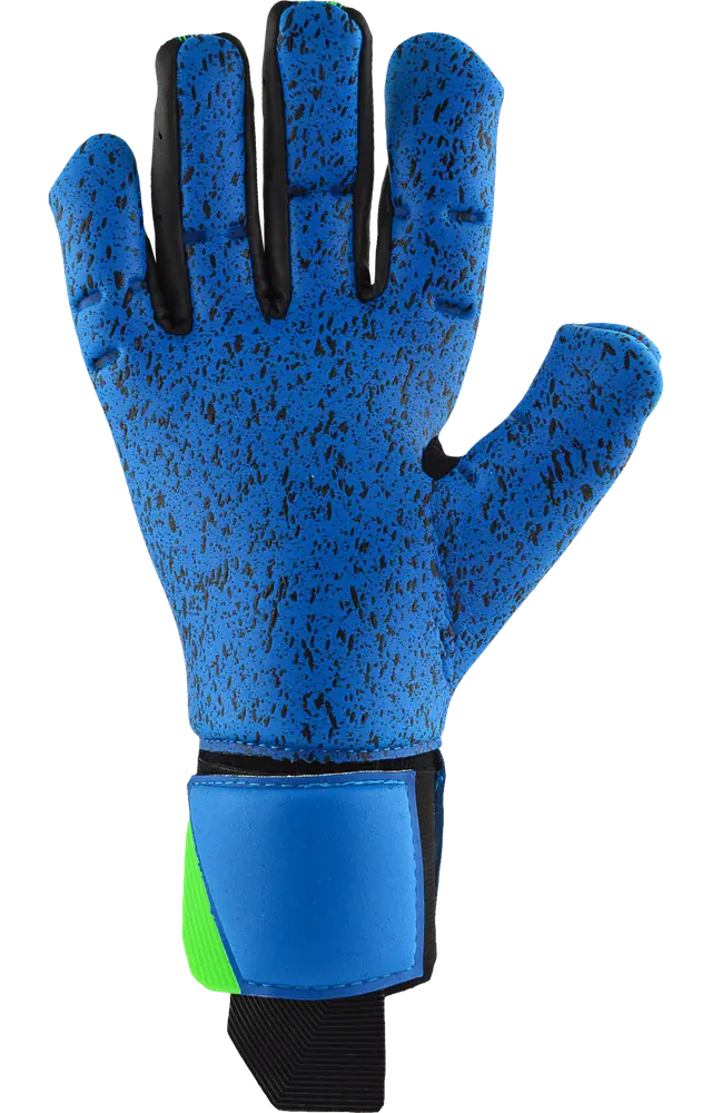 Uhlsport Aquagrip HN