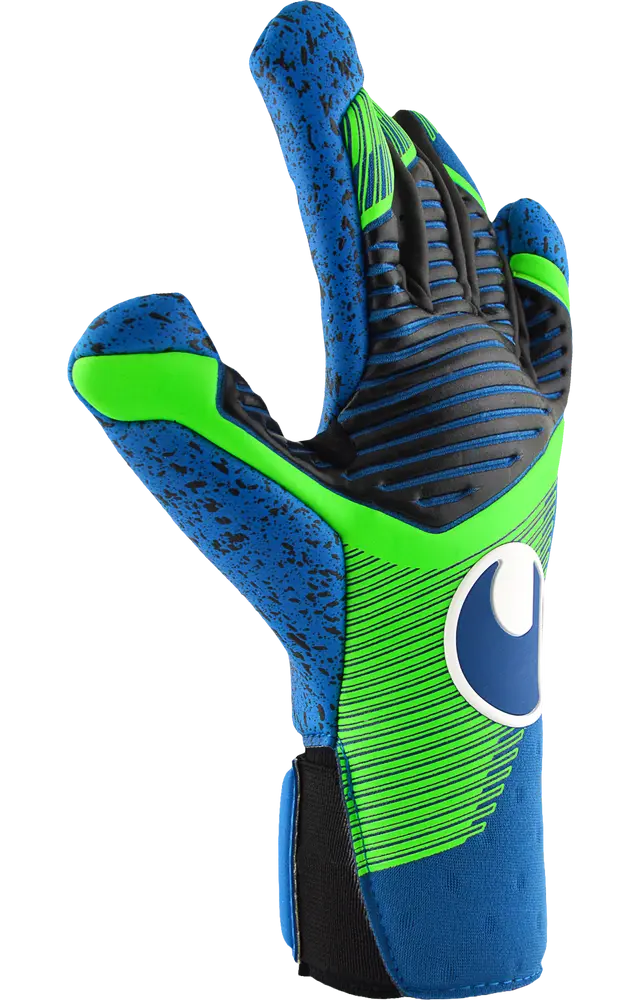 Uhlsport Aquagrip HN
