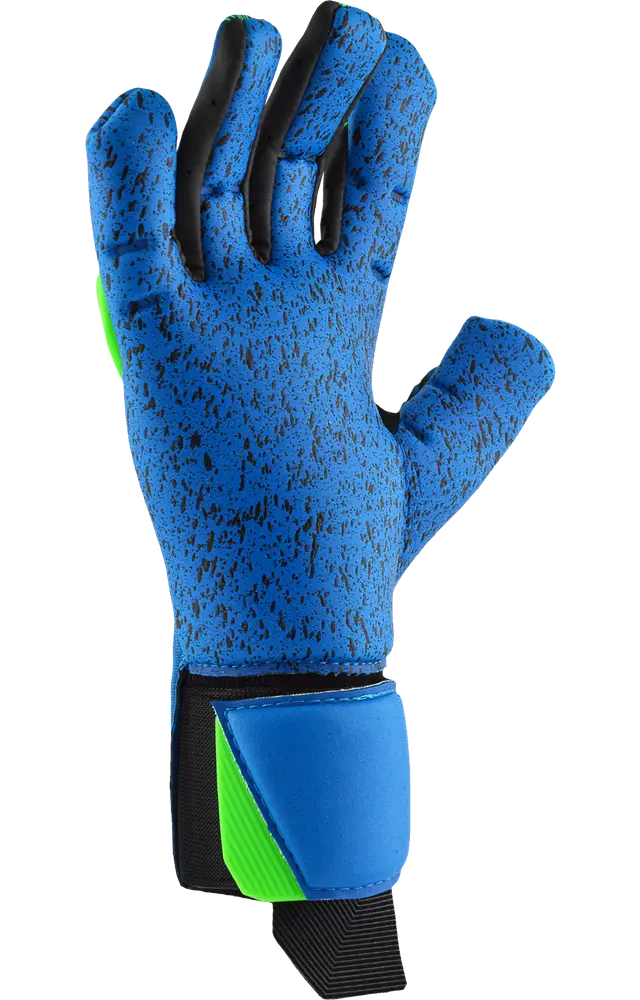 Uhlsport Aquagrip HN