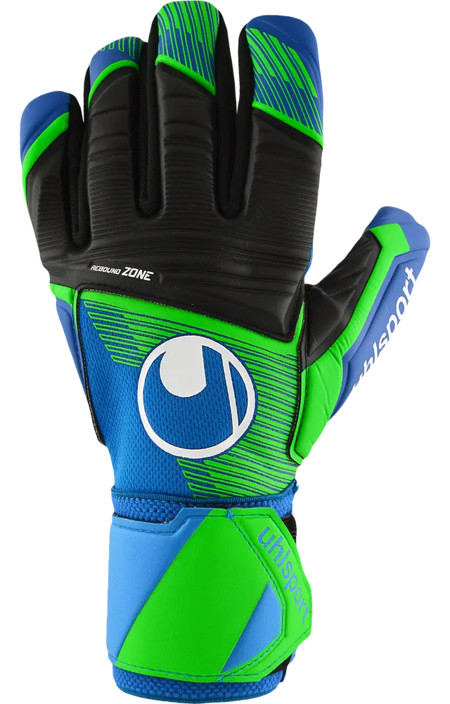 Uhlsport Aquasoft HN