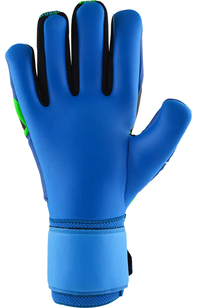 Uhlsport Aquasoft HN