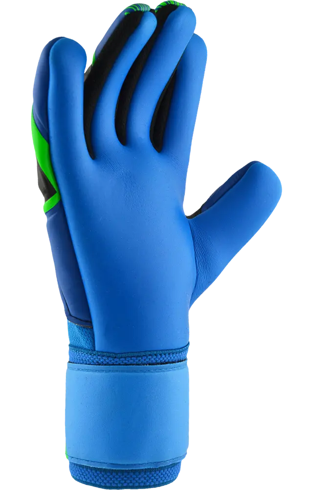 Uhlsport Aquasoft HN