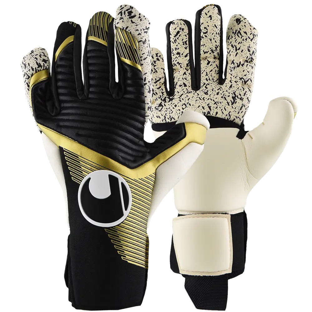 Uhlsport Powerline Elite FlexCut HN