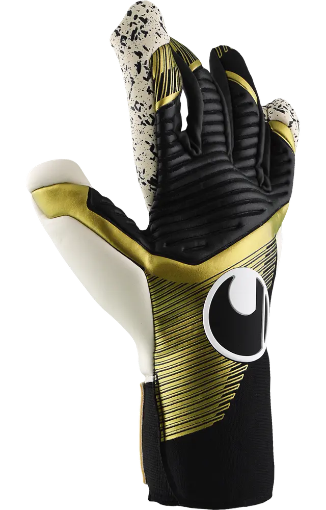 Uhlsport Powerline Elite FlexCut HN