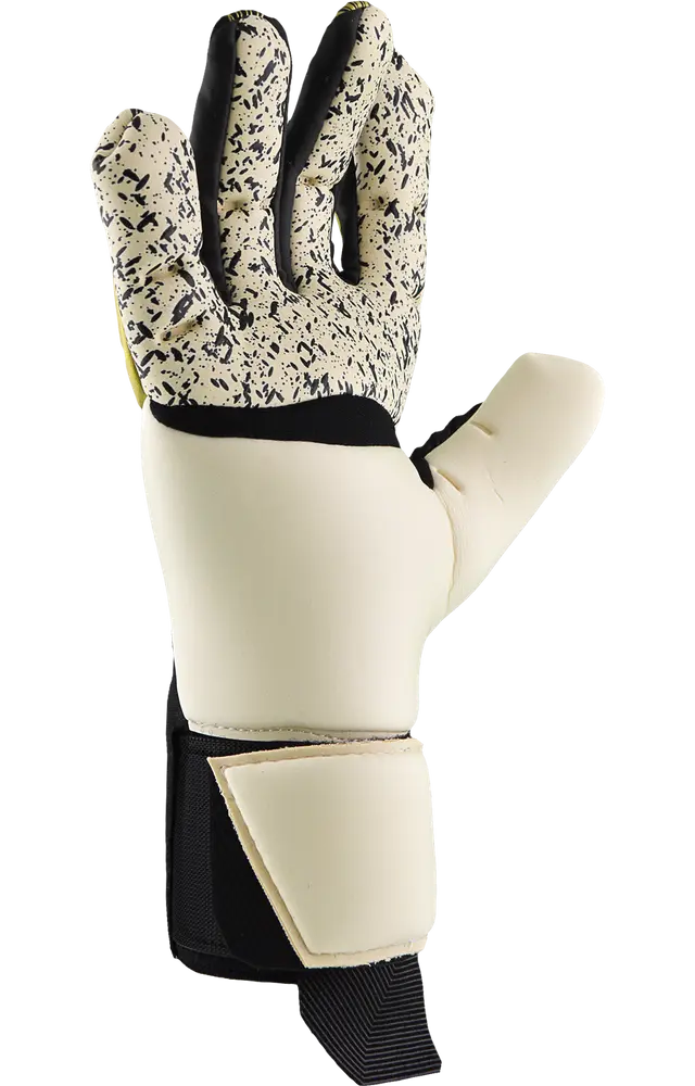 Uhlsport Powerline Elite FlexCut HN