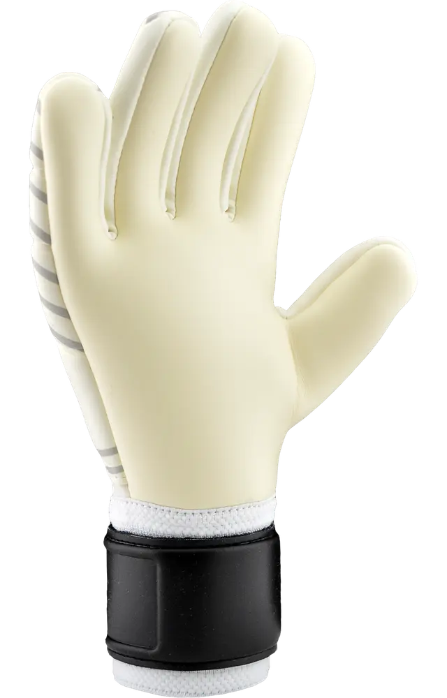 Uhlsport Pro Fangmaschine HN