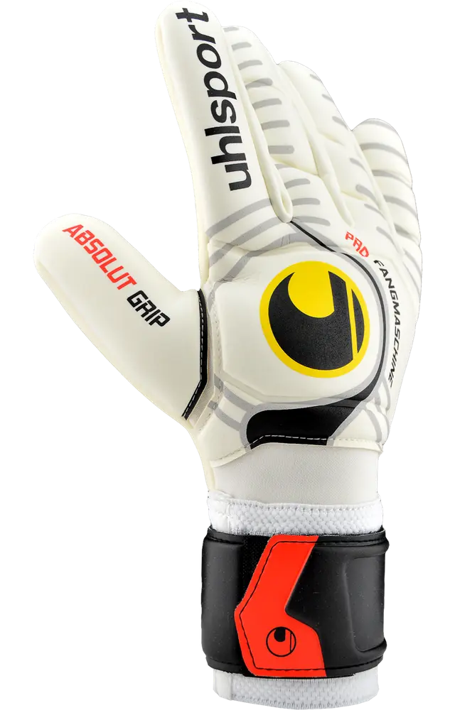 Uhlsport Pro Fangmaschine HN