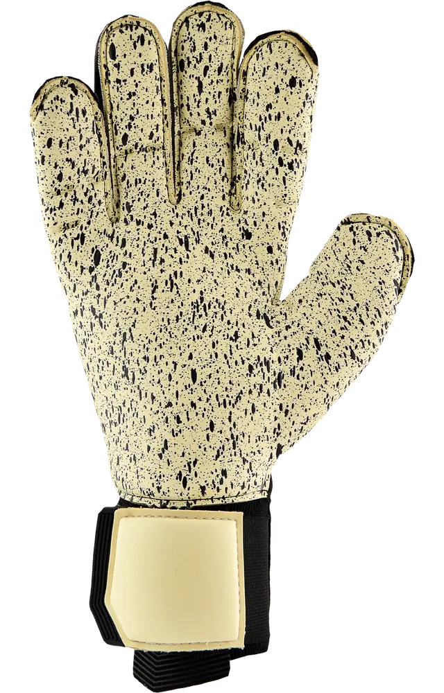 Uhlsport Supergrip+ RC Flex Frame Carbon