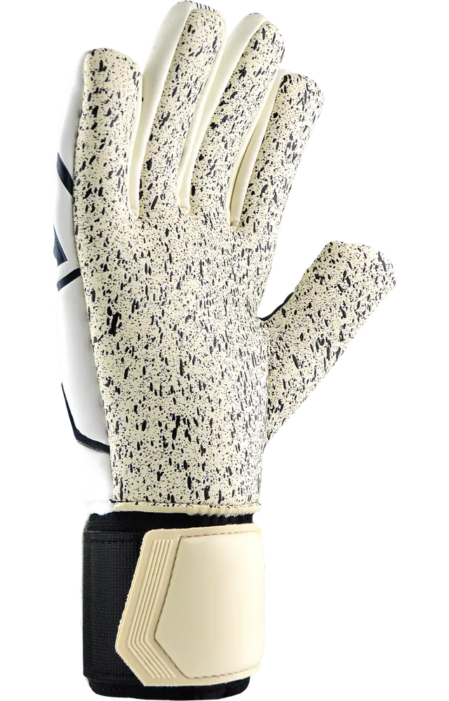 Uhlsport Supergrip+ HN