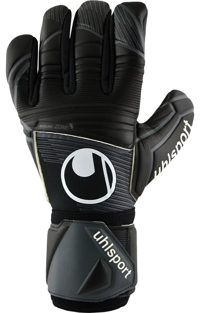 Uhlsport Comfort Absolutgrip HN