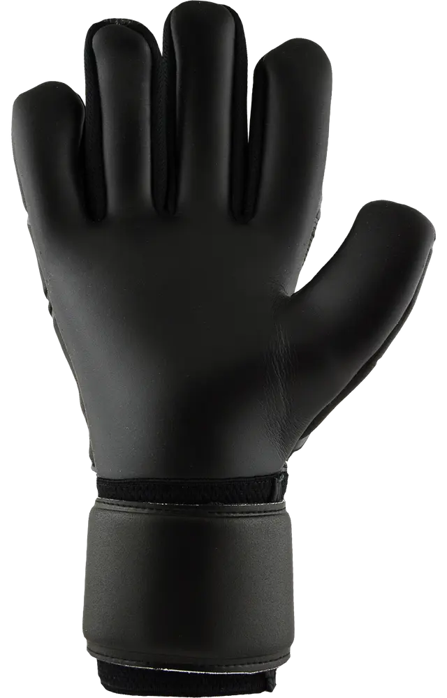 Uhlsport Comfort Absolutgrip HN