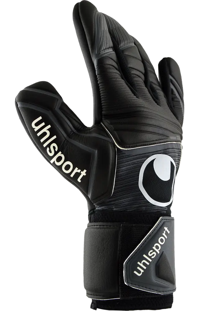 Uhlsport Comfort Absolutgrip HN
