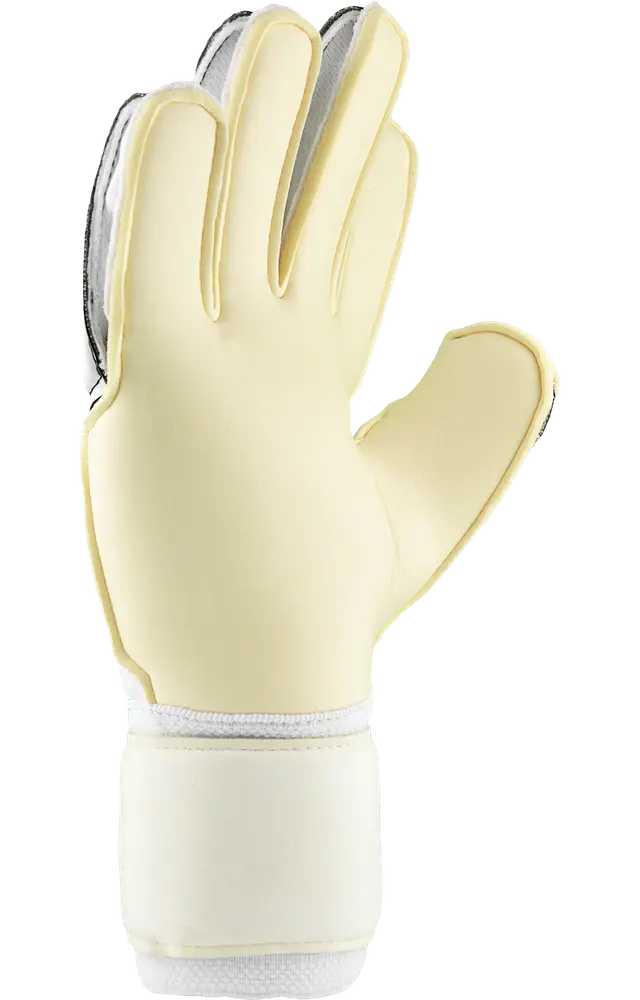 Uhlsport Supersoft NC Flex Frame