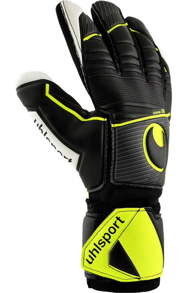 Uhlsport Supersoft NC Flex Frame