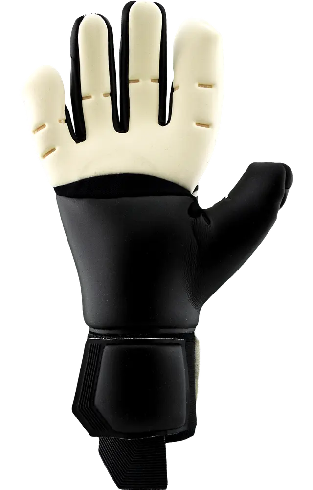 Uhlsport Absolutgrip Flex HN #360