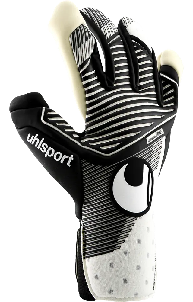 Uhlsport Absolutgrip Flex HN #360