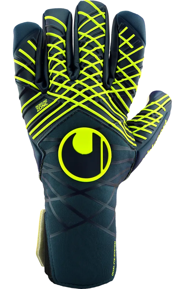 Uhlsport Prediction Absolutgrip HN