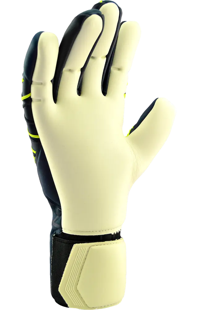 Uhlsport Prediction Absolutgrip HN