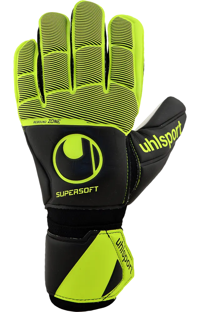 uhlsport Supersoft NC Flex Frame