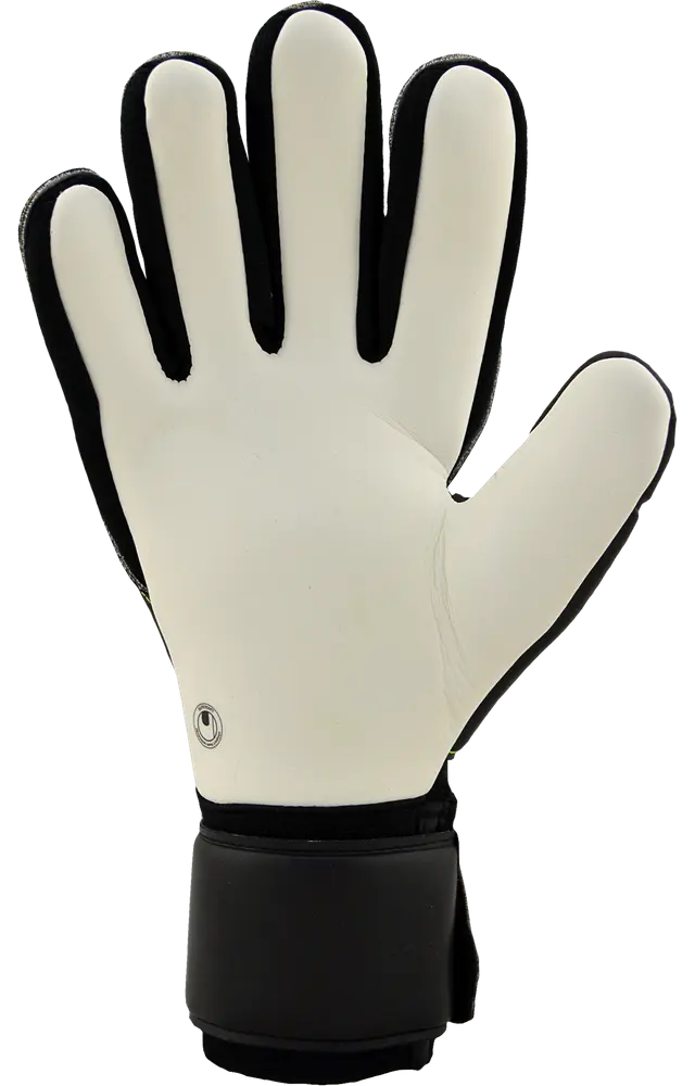 uhlsport Supersoft NC Flex Frame