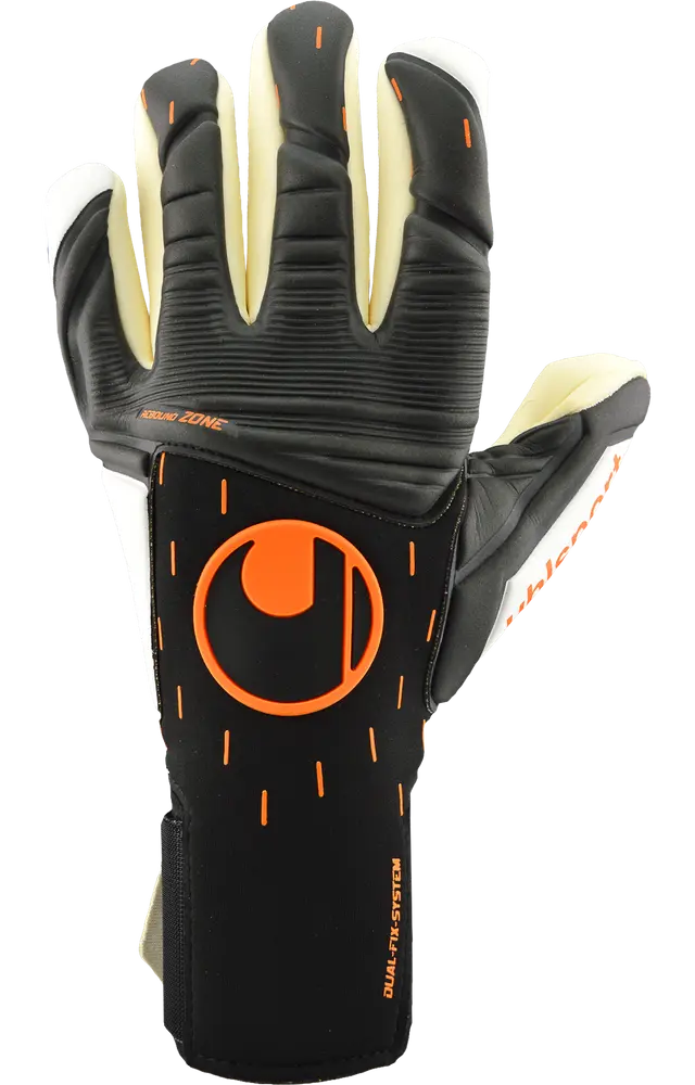Uhlsport Speed Contact Absolutgrip Finger Surround