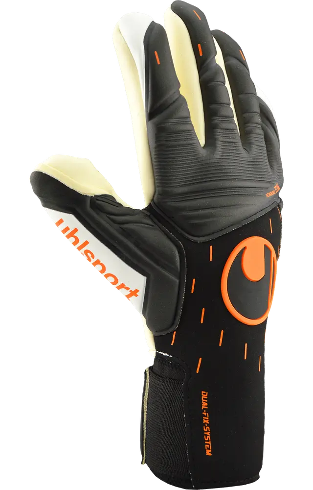 Uhlsport Speed Contact Absolutgrip Finger Surround