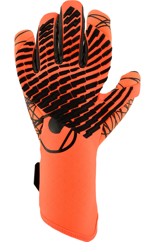 uhlsport FM Power Edition Ultragrip NC #379 373011113