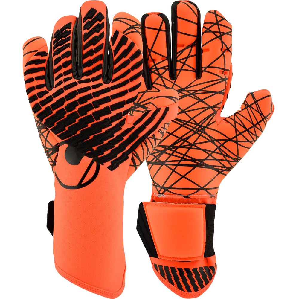 uhlsport FM Power Edition Ultragrip NC #379 373011113