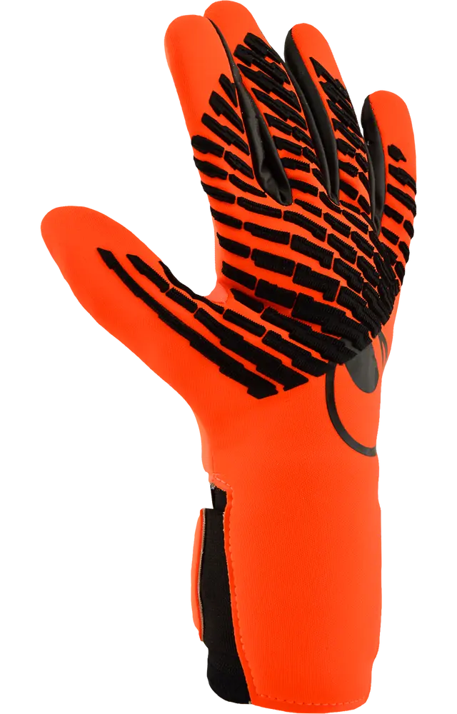 uhlsport FM Power Edition AG Coupe HN
