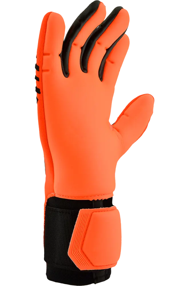 uhlsport FM Power Edition AG Coupe HN