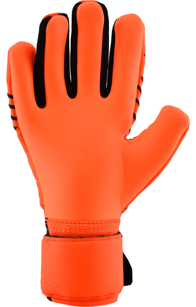 uhlsport FM Power Edition AG Comfort HN