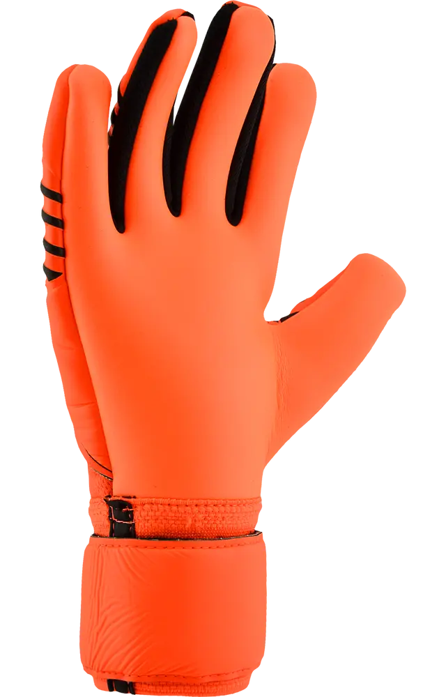 uhlsport FM Power Edition AG Comfort HN