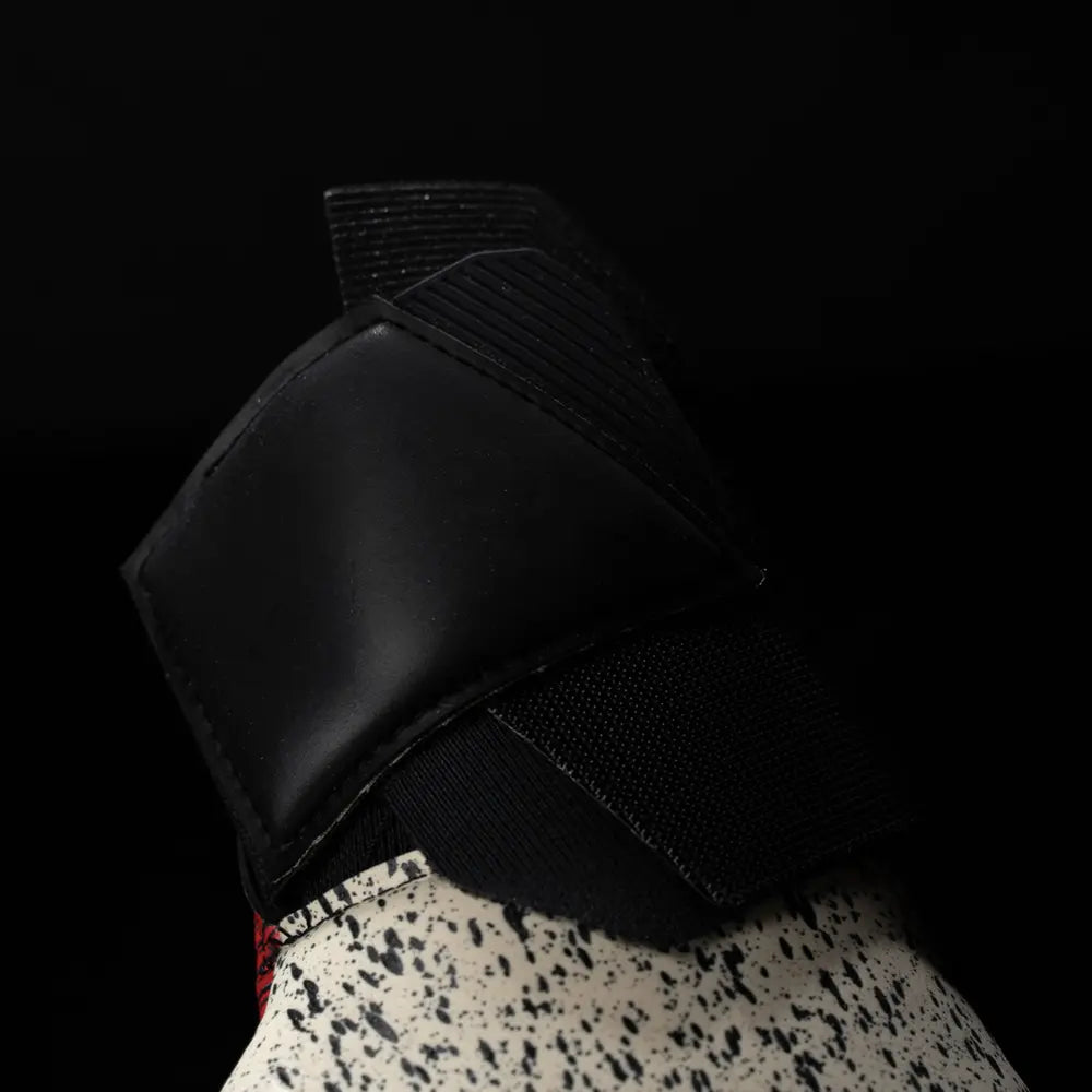 Uhlsport Supergrip+ HN Powerline