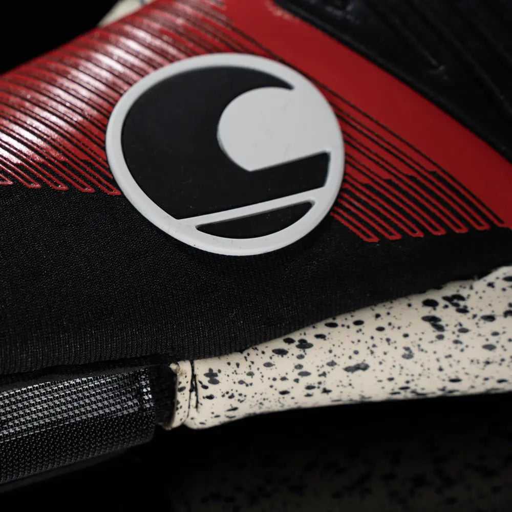 Uhlsport Supergrip+ HN Powerline