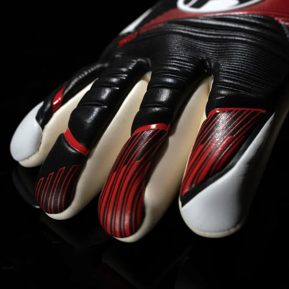 Uhlsport Absolutgrip Finger Surround Powerline