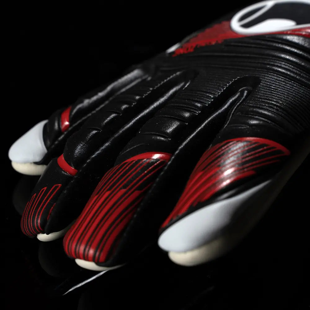 Uhlsport Absolutgrip HN Powerline